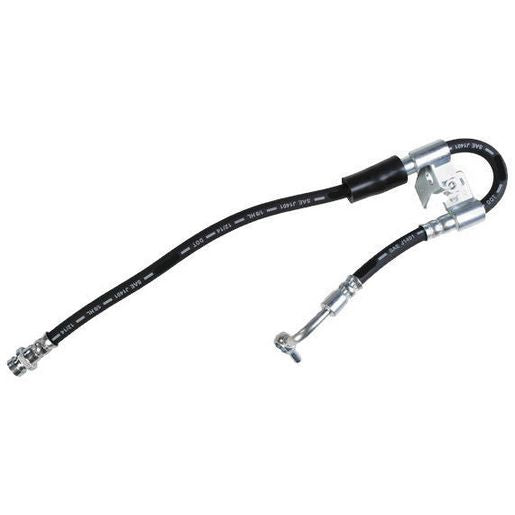 DBA Street Series Brake Hose DBAH2274