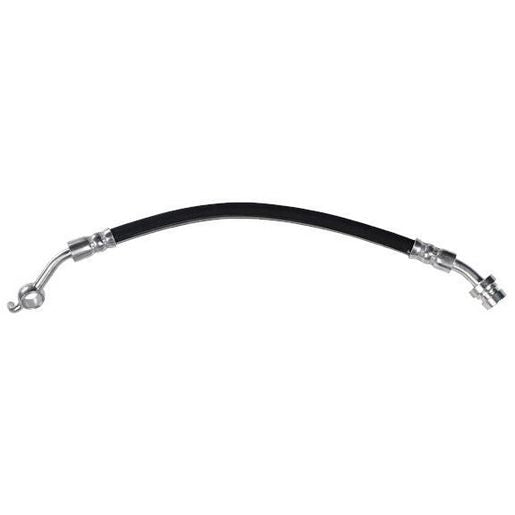 DBA Street Series Brake Hose DBAH2276