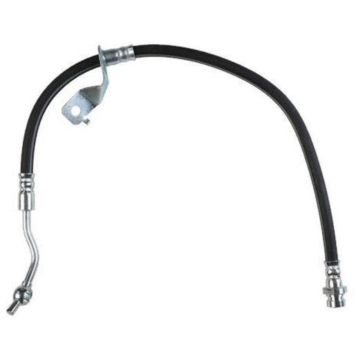 DBA Street Series Brake Hose DBAH2287