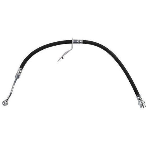 DBA Street Series Brake Hose DBAH2310