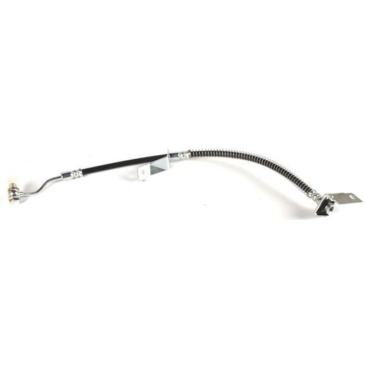 DBA Street Series Brake Hose DBAH2319