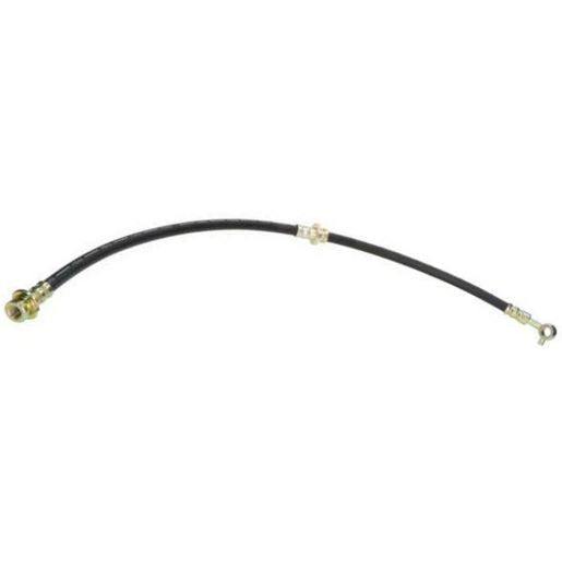 DBA Street Series Brake Hose DBAH2341