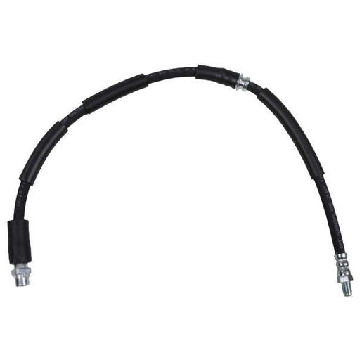 DBA Street Series Brake Hose DBAH2363