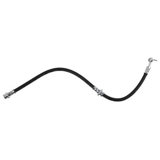 DBA Street Series Brake Hose DBAH2369