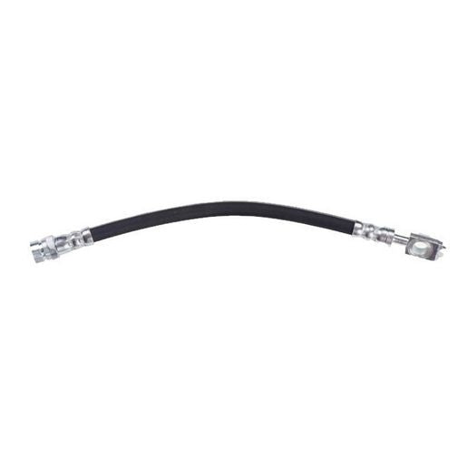 DBA Street Series Brake Hose DBAH2389