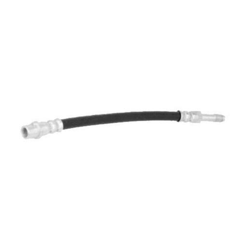 DBA Street Series Brake Hose DBAH2396