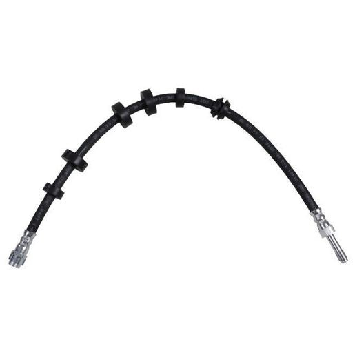 DBA Street Series Brake Hose DBAH2401