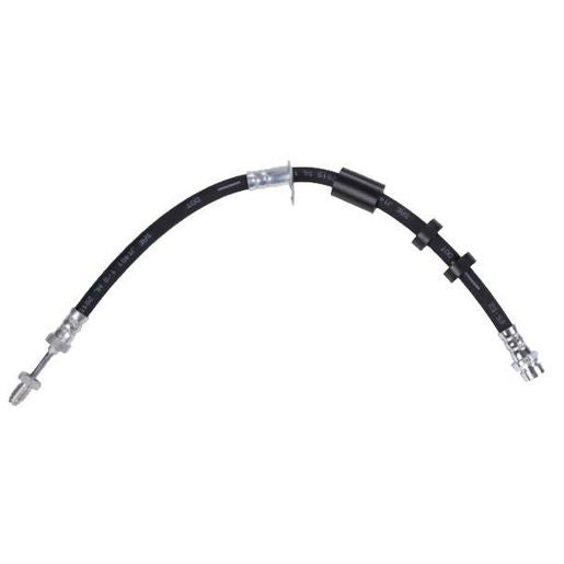 DBA Street Series Brake Hose DBAH2414