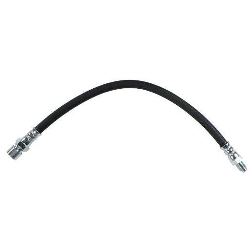 DBA Street Series Brake Hose DBAH1134