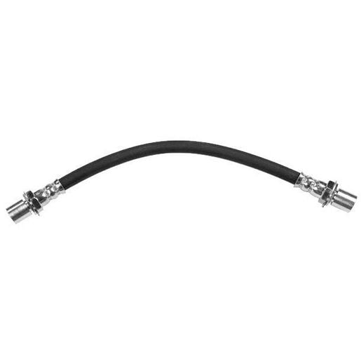 DBA Street Series Brake Hose DBAH1163