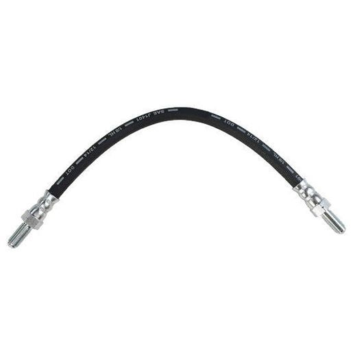 DBA Street Series Brake Hose DBAH1174