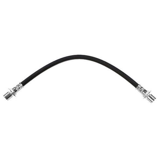 DBA Street Series Brake Hose DBAH1361