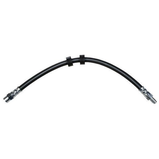 DBA Street Series Brake Hose DBAH1662