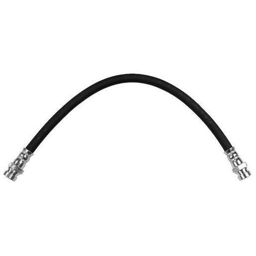 DBA Street Series Brake Hose DBAH1821
