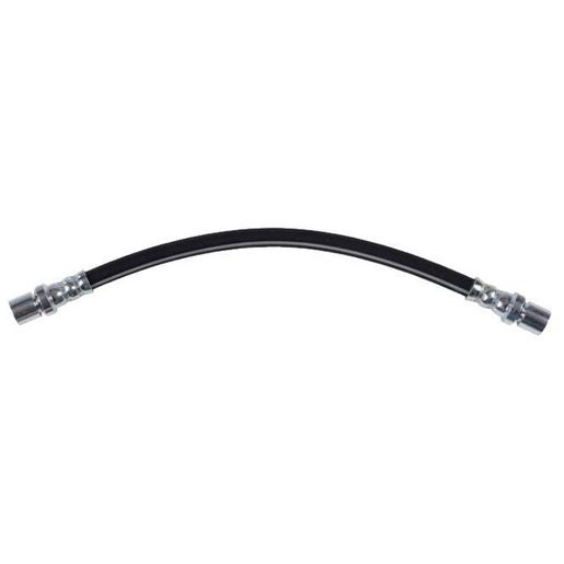 DBA Street Series Brake Hose DBAH2445