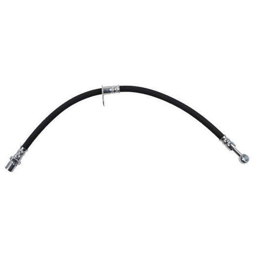 DBA Street Series Brake Hose DBAH2454