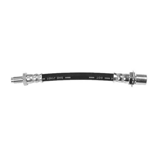 DBA Street Series Brake Hose DBAH1700