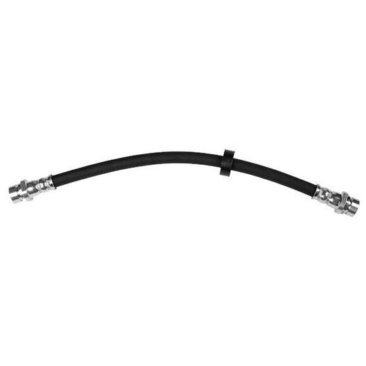DBA Street Series Brake Hose DBAH2006
