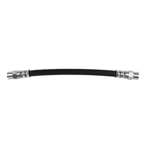 DBA Street Series Brake Hose DBAH2014