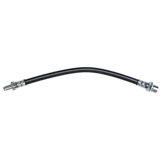 DBA Street Series Brake Hose DBAH2036