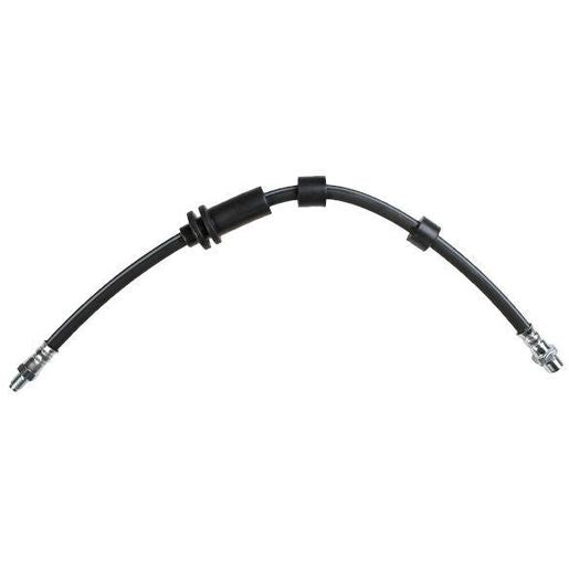 DBA Street Series Brake Hose DBAH2052