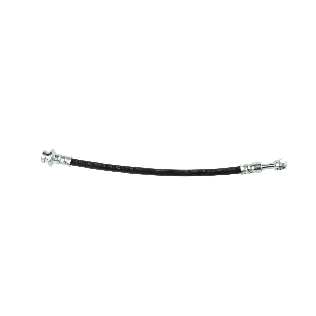DBA Street Series Brake Hose DBAH2058