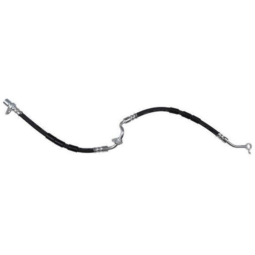 DBA Street Series Brake Hose DBAH2071