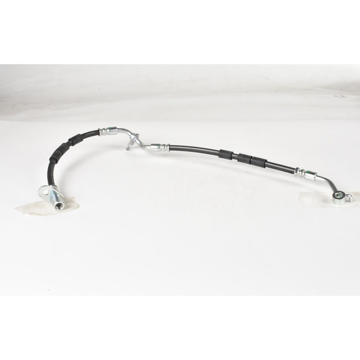 DBA Street Series Brake Hose DBAH2071