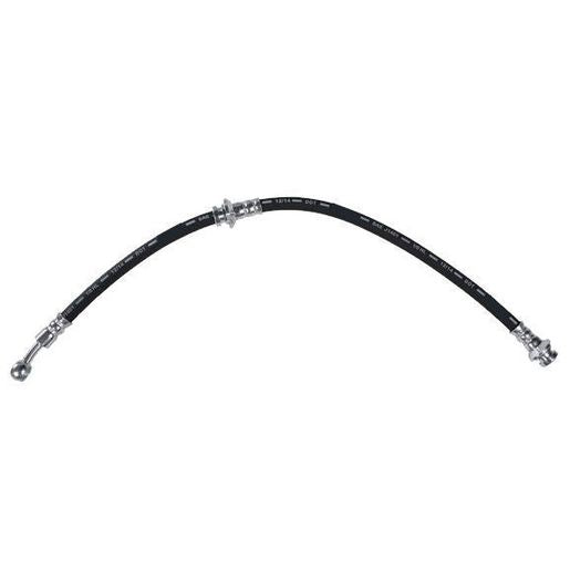 DBA Street Series Brake Hose DBAH2078