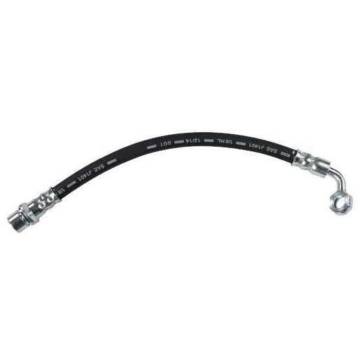 DBA Street Series Brake Hose DBAH2086