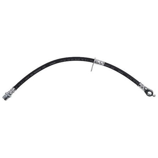 DBA Street Series Brake Hose DBAH2089