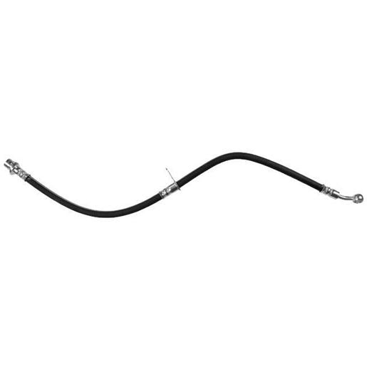 DBA Street Series Brake Hose DBAH2110