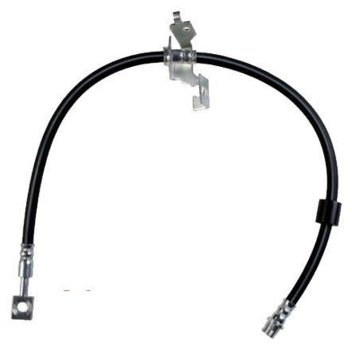 DBA Street Series Brake Hose DBAH2142