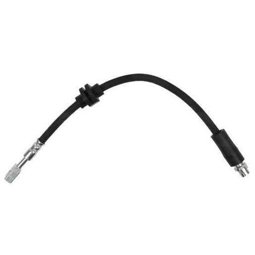 DBA Street Series Brake Hose DBAH2178