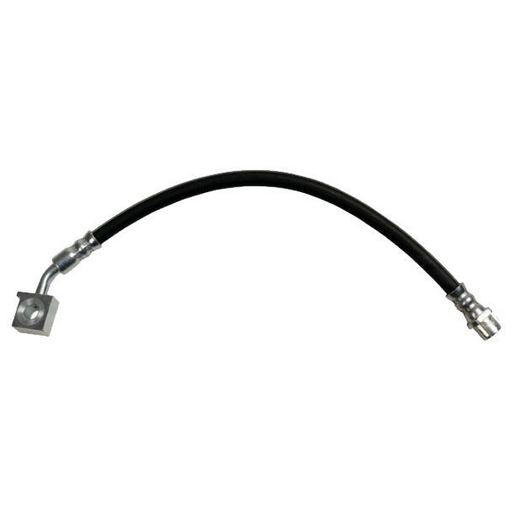 DBA Street Series Brake Hose DBAH2180