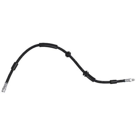 DBA Street Series Brake Hose DBAH2182
