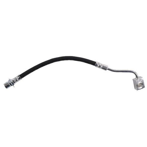 DBA Street Series Brake Hose DBAH2187