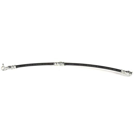DBA Street Series Brake Hose DBAH2197