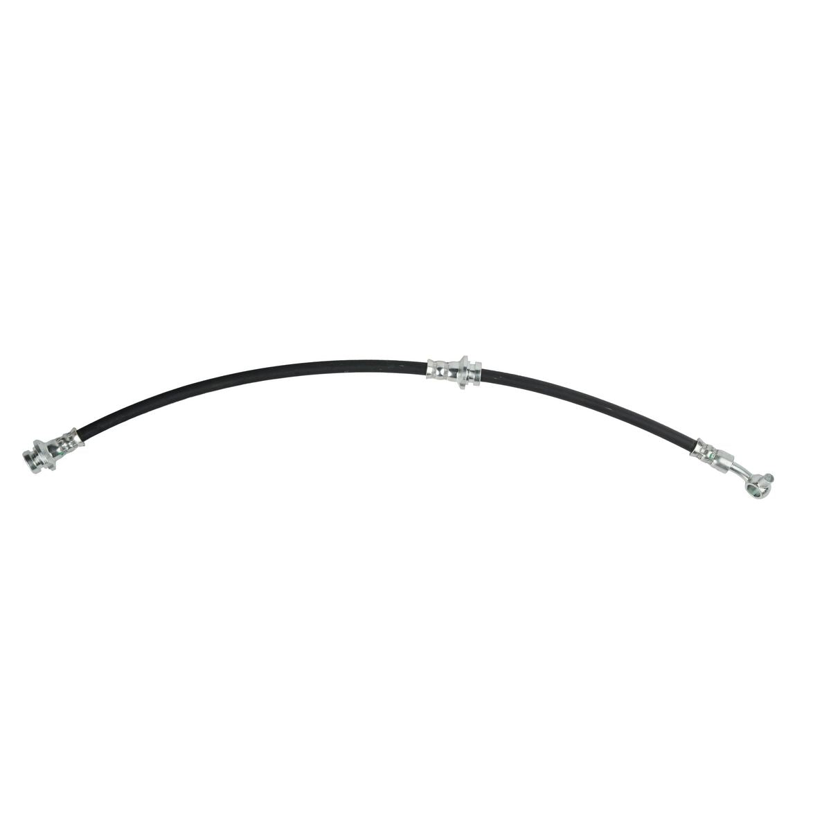 DBA Street Series Brake Hose DBAH2212