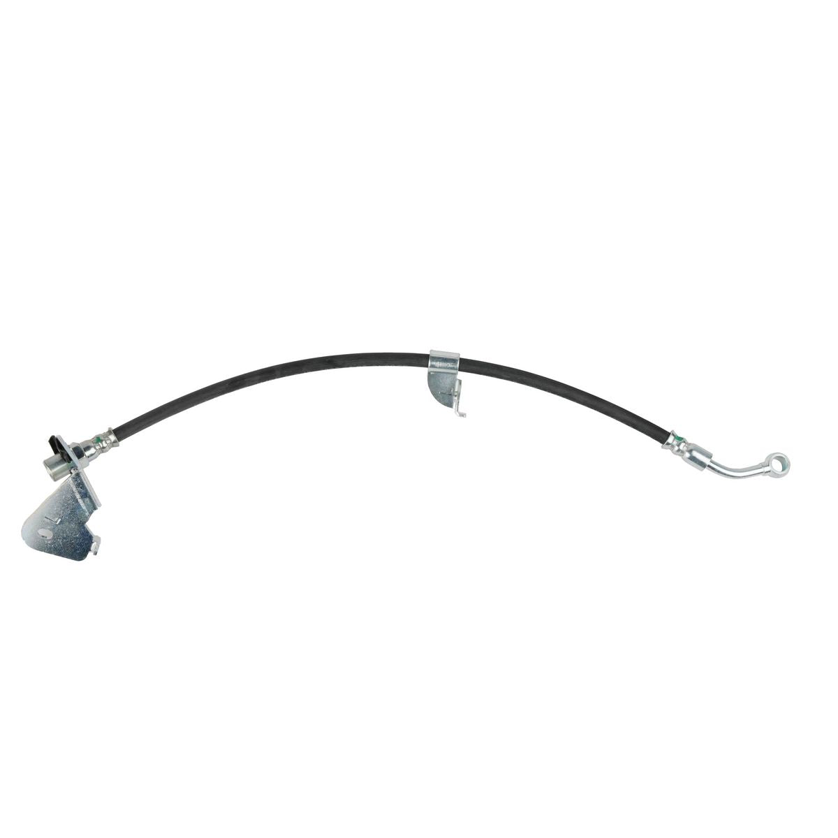 DBA Street Series Brake Hose DBAH2253