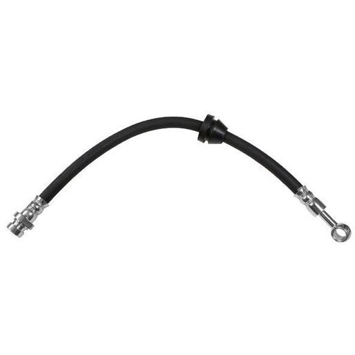 DBA Street Series Brake Hose DBAH2255