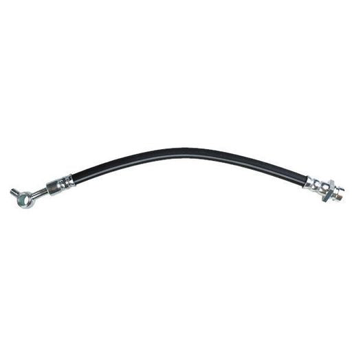 DBA Street Series Brake Hose DBAH2272