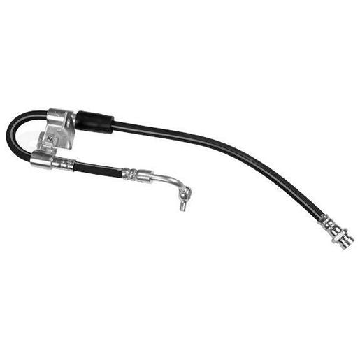 DBA Street Series Brake Hose DBAH2273
