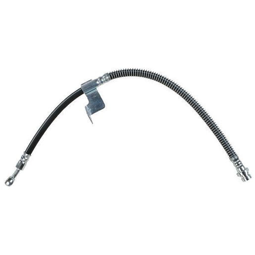 DBA Street Series Brake Hose DBAH2278