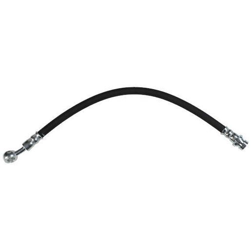 DBA Street Series Brake Hose DBAH2285