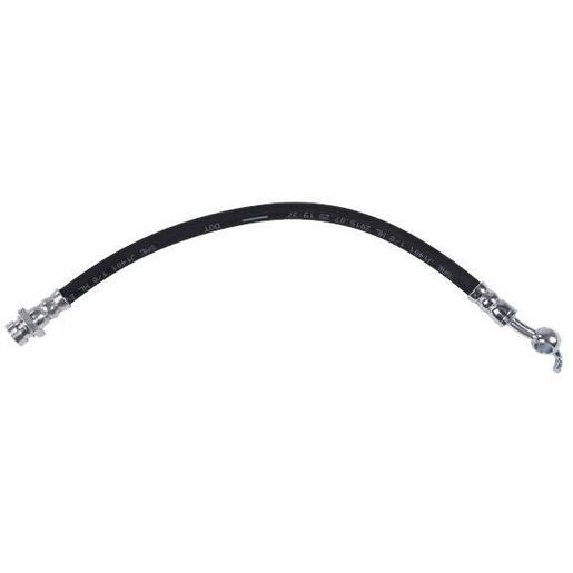 DBA Street Series Brake Hose DBAH2289