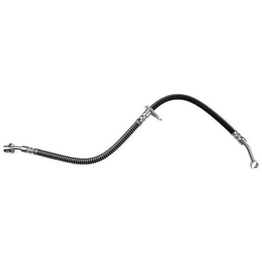 DBA Street Series Brake Hose DBAH2305