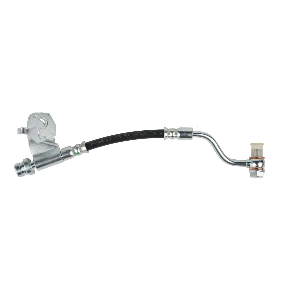 DBA Street Series Brake Hose DBAH2322