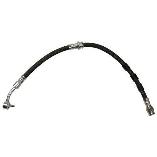 DBA Street Series Brake Hose DBAH2325