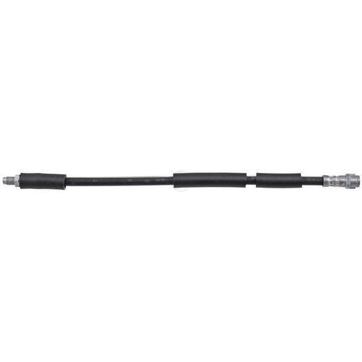 DBA Street Series Brake Hose DBAH2344